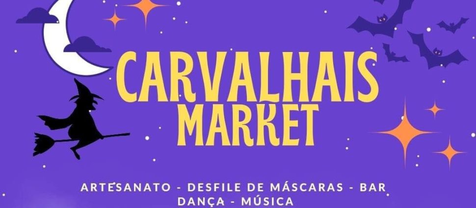 carvalhais_market