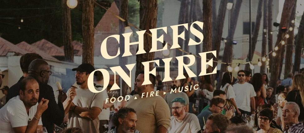 chefs_on_fire