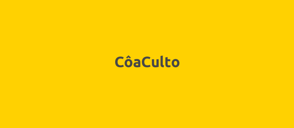 CôaCulto
