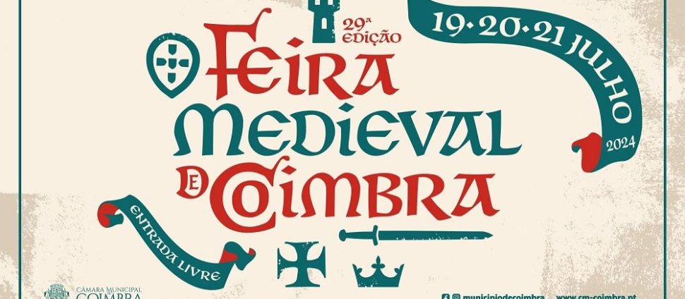 coimbra_feira_medieval_banner