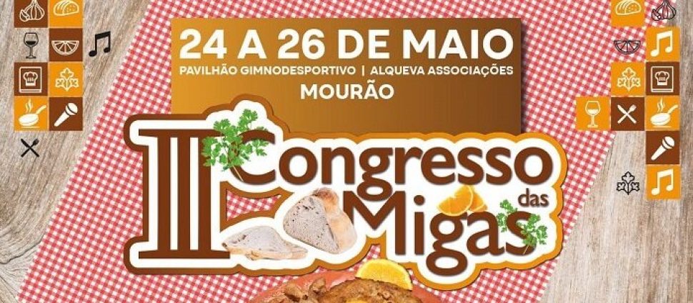 congresso_das-migas_2024