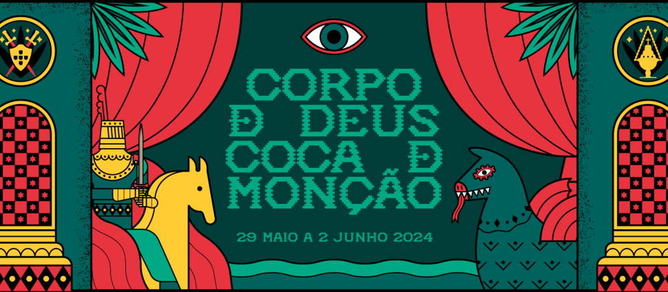 corpo_de_deus_coca_moncao