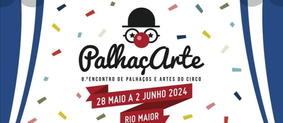 encontro_de_palhacos_2024