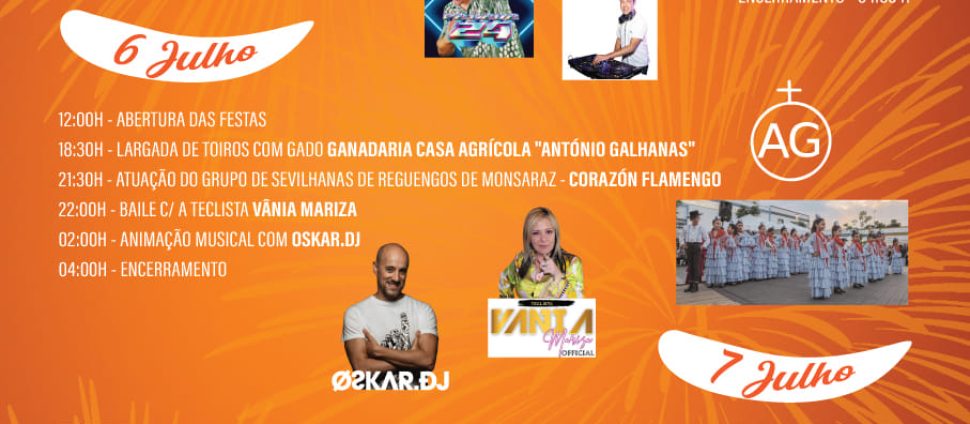 estremoz_festival_popular.jpg