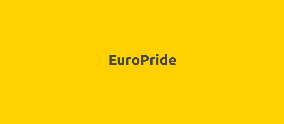 EuroPride
