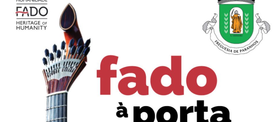 fado_a_porta