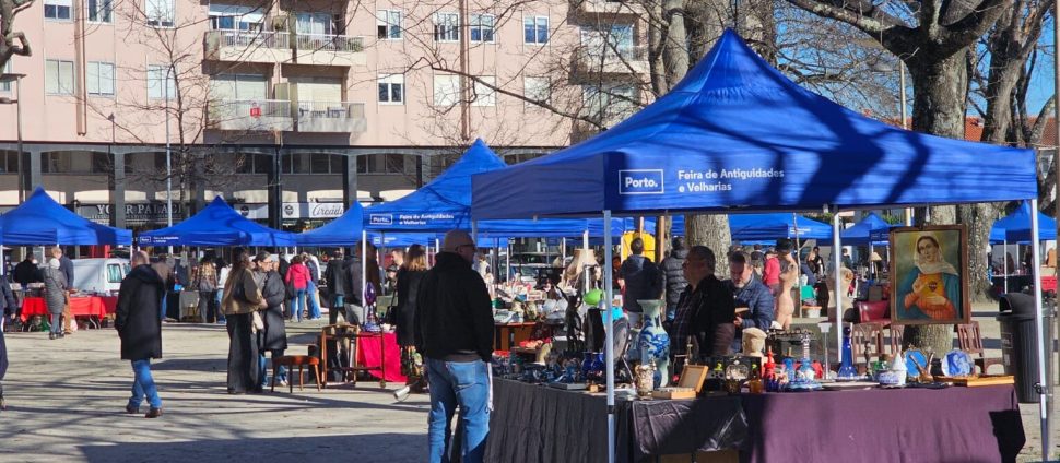 feira_antiguidade_velharias-porto