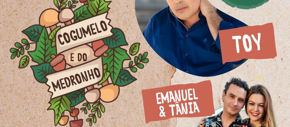 feira_cogumelo_medronho_3