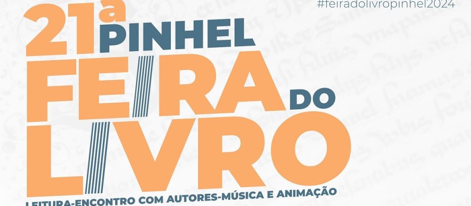 feira_do_livro_pinhel_2024