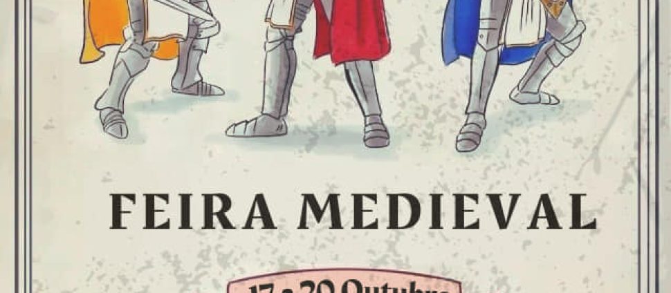 feira_medieval_avenidas_novas_2024