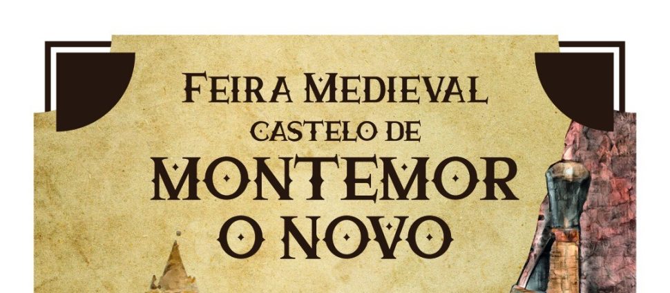 feira_medieval_castelo_montemor_o_novo