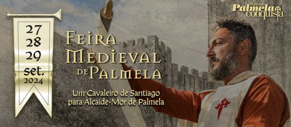 feira_medieval_palmela