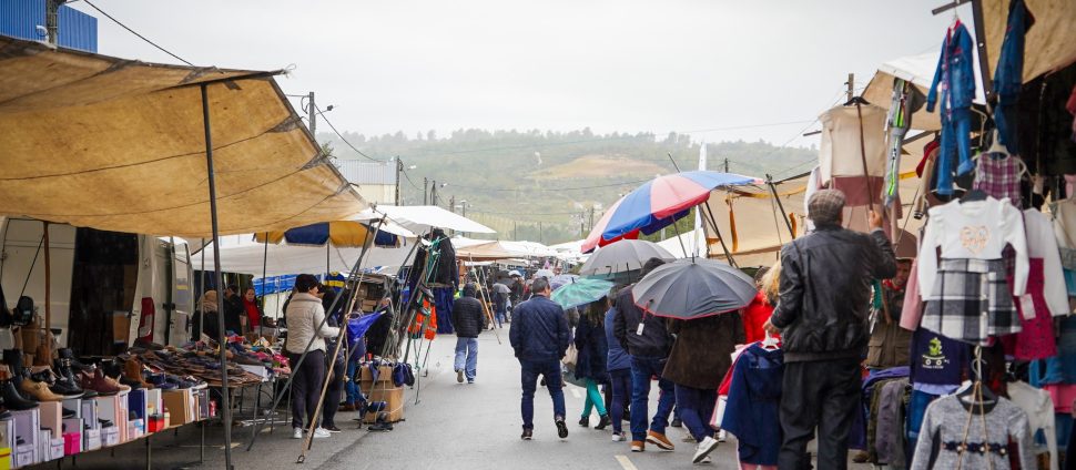 feira_santos_pinhel