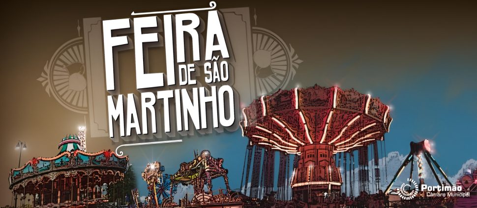 feira_sao_martinho_portimao_out