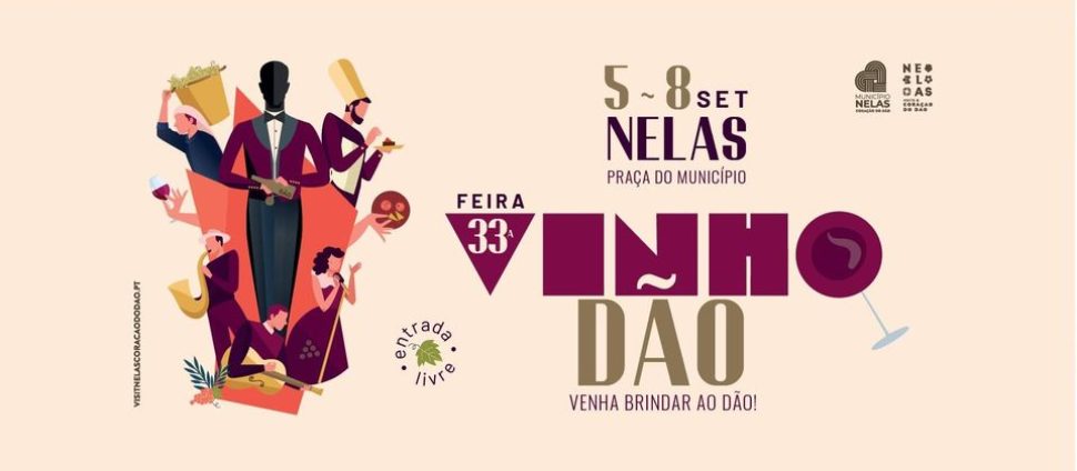 feira_vinho_dao_banner