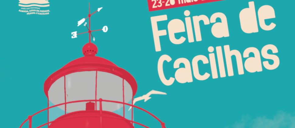 feiradecacilhas_cartaz_