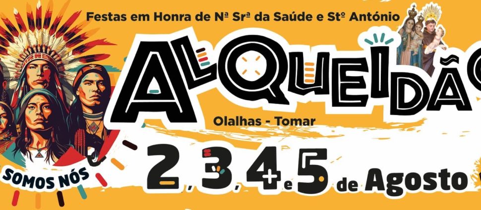 festa_alqueitao_cartaz_banner_2024