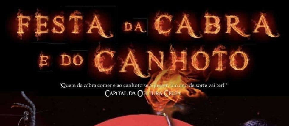 festa_cabra_e_canhoto_