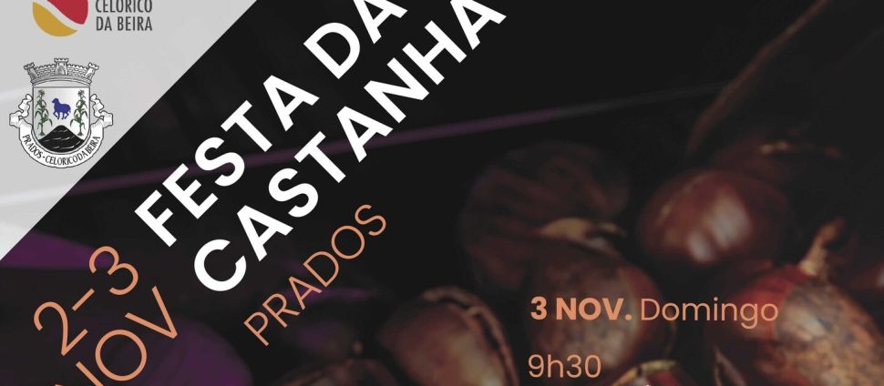 festa_castanha_prados
