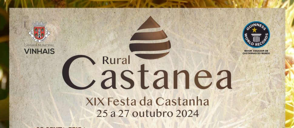 festa_castanha_vinhais_2024