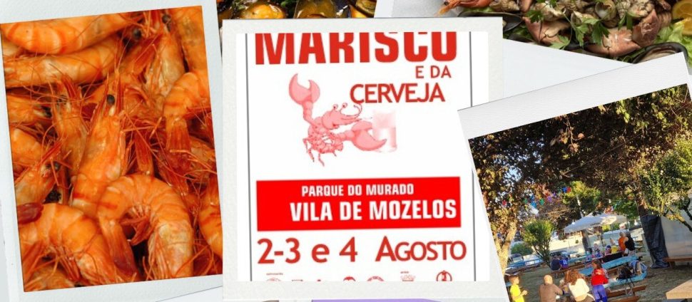 festa_marisco