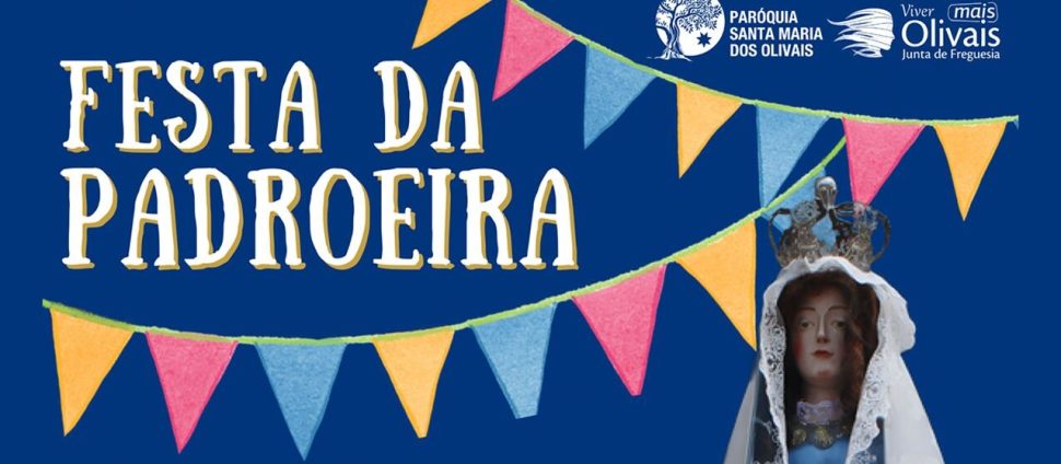 festa_padroeira_olivais-1.jpg