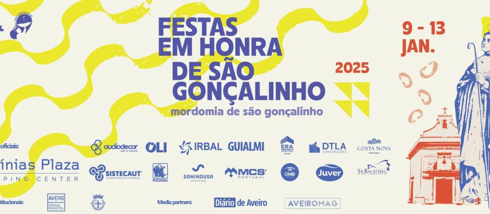 festa_sao_goncalinho_2025_banner