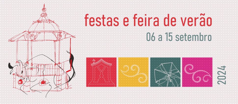 festas-e-feira-de-verao-2024-sobral-de-monte-agraco-banner.jpg