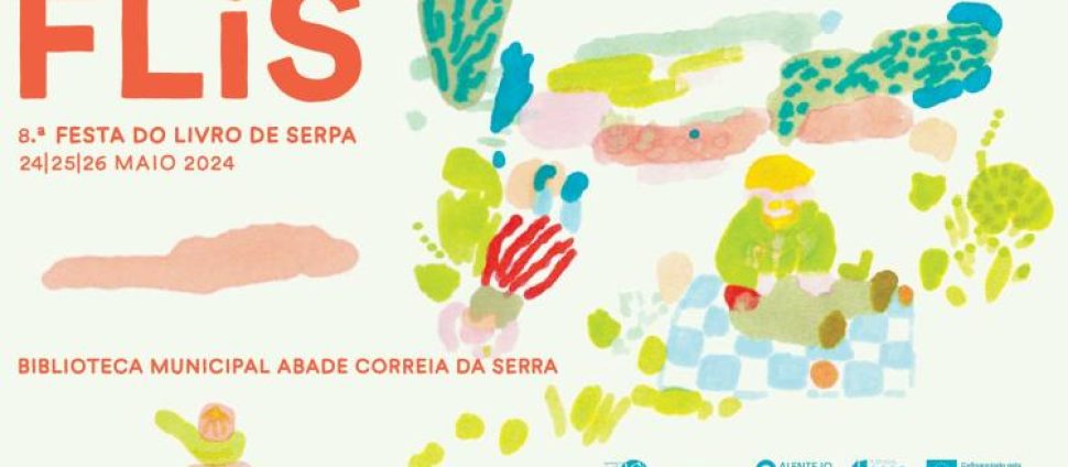 festas_livro_serpa