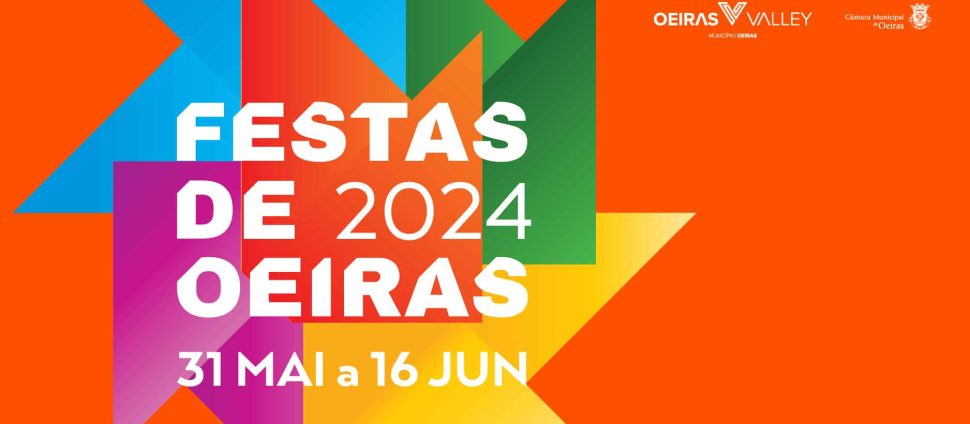 festas_oeiras_2024