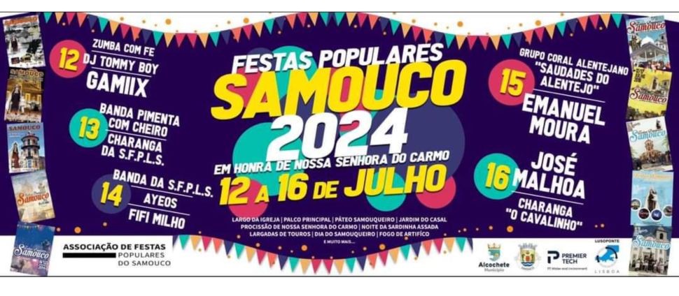 festas_populares_banner_samouco