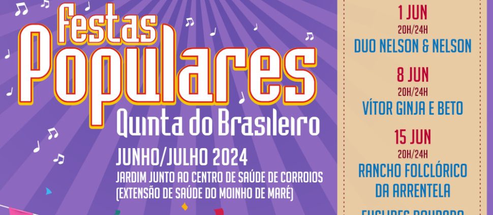 festas_populares_quinta_do_brasileiro_2024