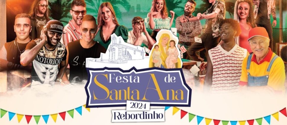 festas_santa_ana_rebordinho