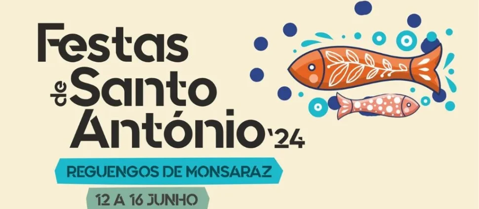 festas_santo_antonio_banner_2024