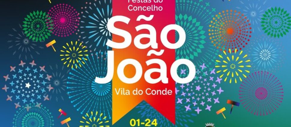 festas_sao_joao_vila_do_conde