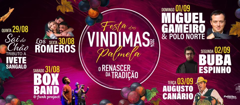 festas_vindinhas_palmela_2024
