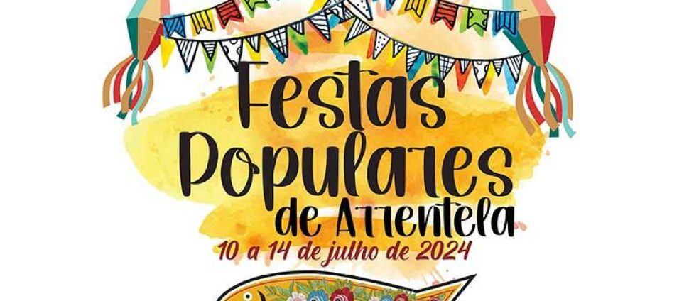 festaspopulares2024-arrentela