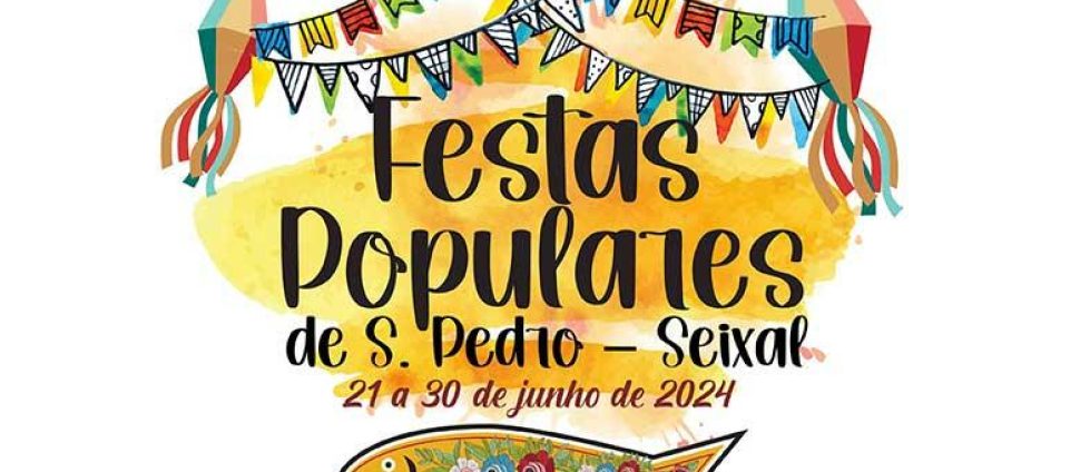 festaspopulares2024-seixal