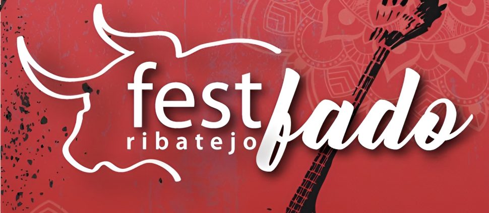 festfado ribatejo_out