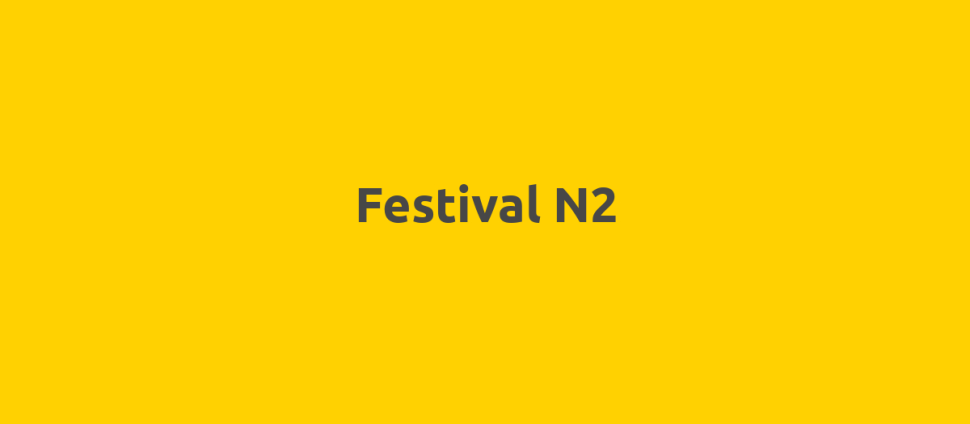 Festival N2