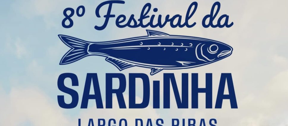 festival-sardinha_ericeira