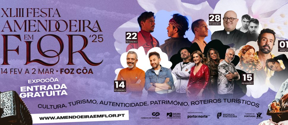 festival_amendoeira_em_flor_foz_coa_2025.jpg