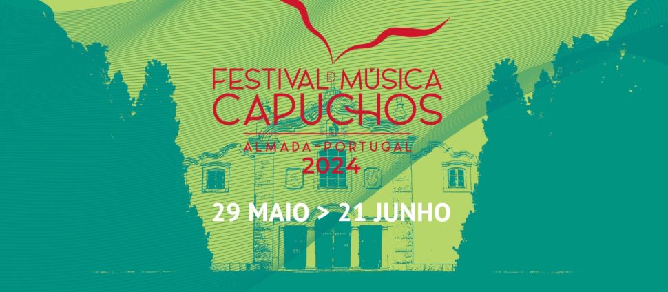 festival_capuchos_2024