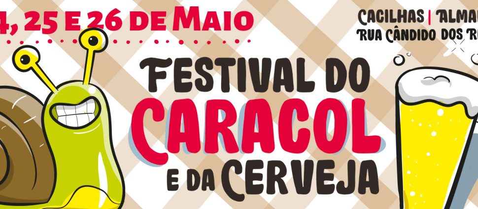 festival_caracol_cerveja