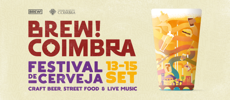 festival_cerveja_coimbra_banner