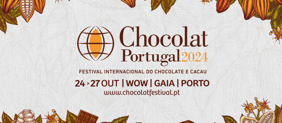 festival_chocolat_porto