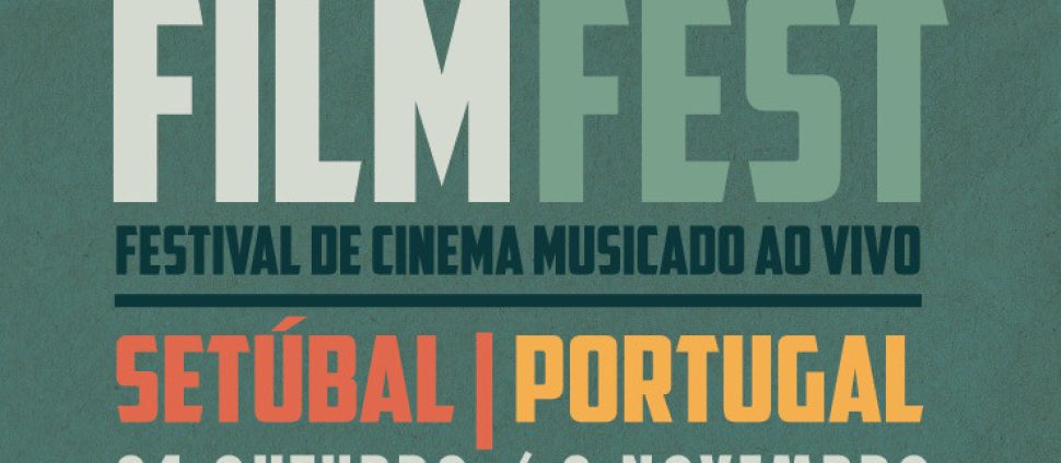 fetival_setubal_filmfest