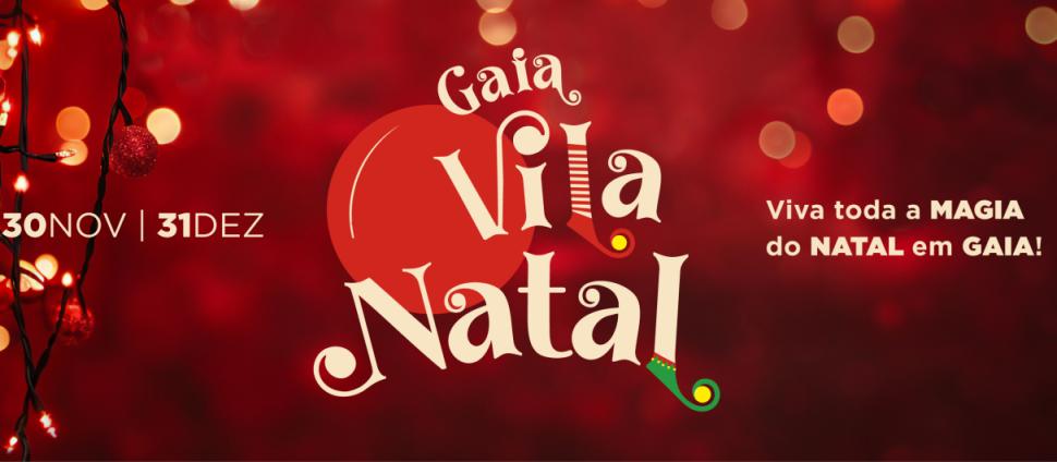 gaia_natal_2024_banner