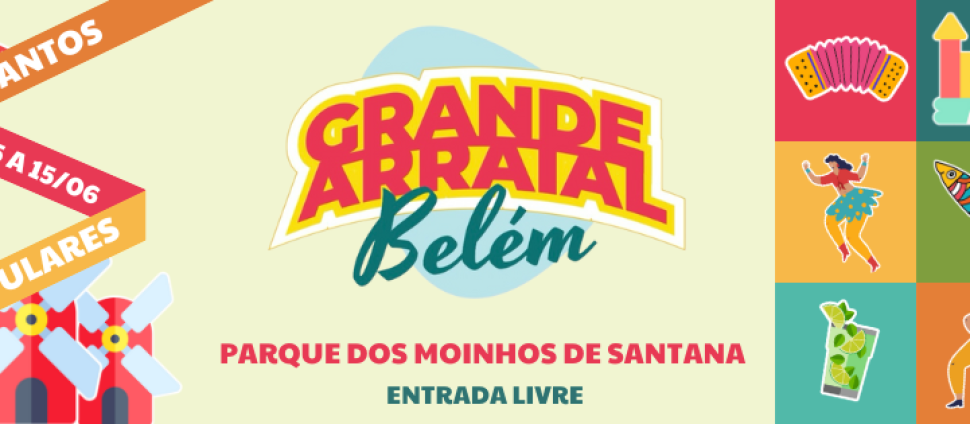 grande_Arraial_de_bele,