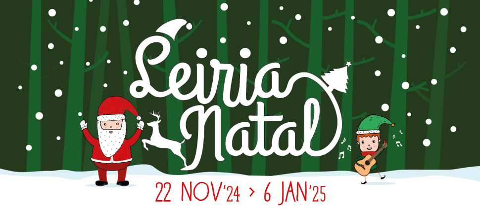 leiria_natal_banner